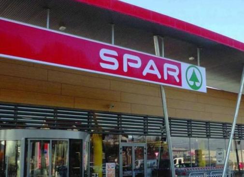 SPAR создаст самую крупную сеть розничной торговли продуктами питания в Греции