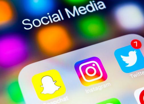 Instagram расширяет свои торговые возможности