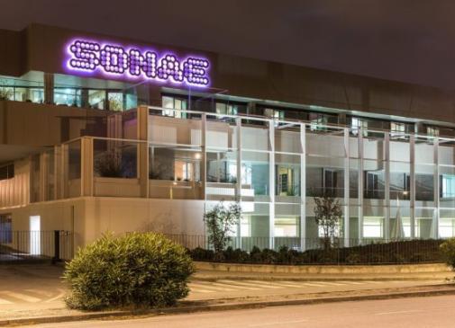 Португальская Sonae Group запускает платформу электронной коммерции с CTT